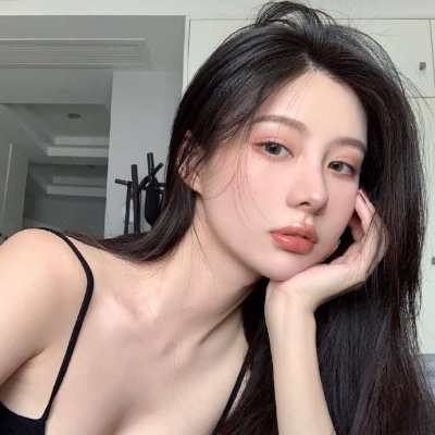 豪杰合击官方版下载
