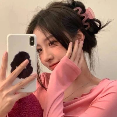 超级舰队搜狗版下载