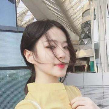 1号玩家口袋训练师官方下载