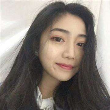 蛋蛋模拟器官方下载