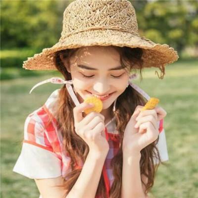 童梦online官方版