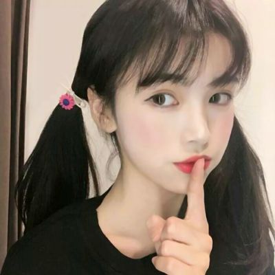天星幻界手游